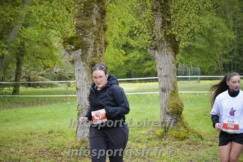 Trail _Chamerolles2026/CHM2026_2218.JPG